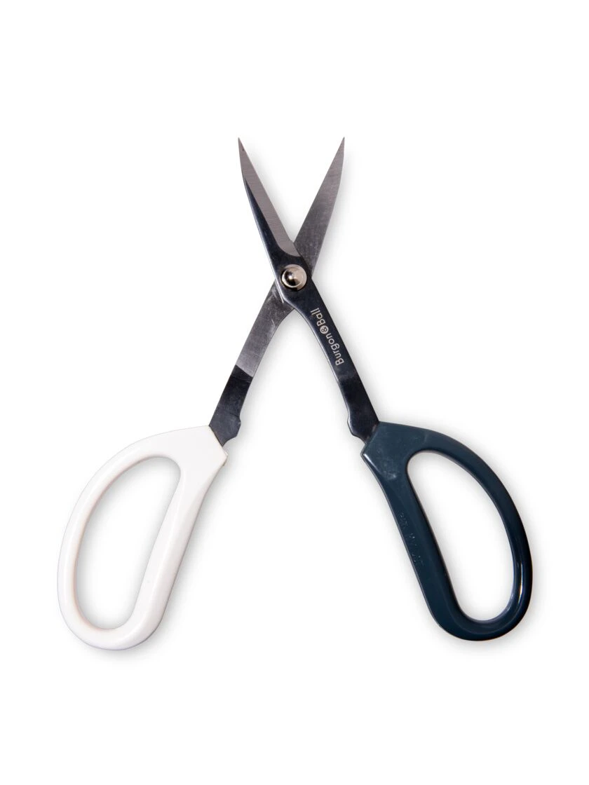 Japanese Pruning Scisssors - Image 9