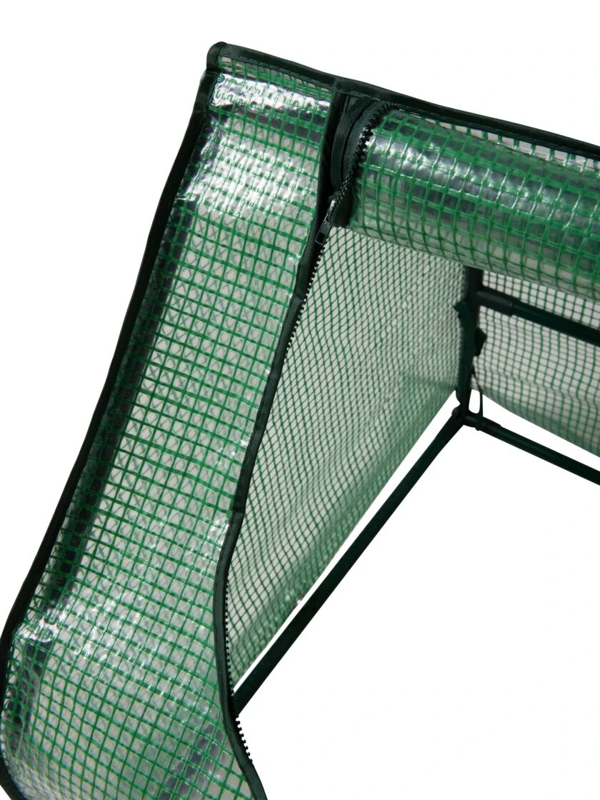 Multi Cloche - Image 8