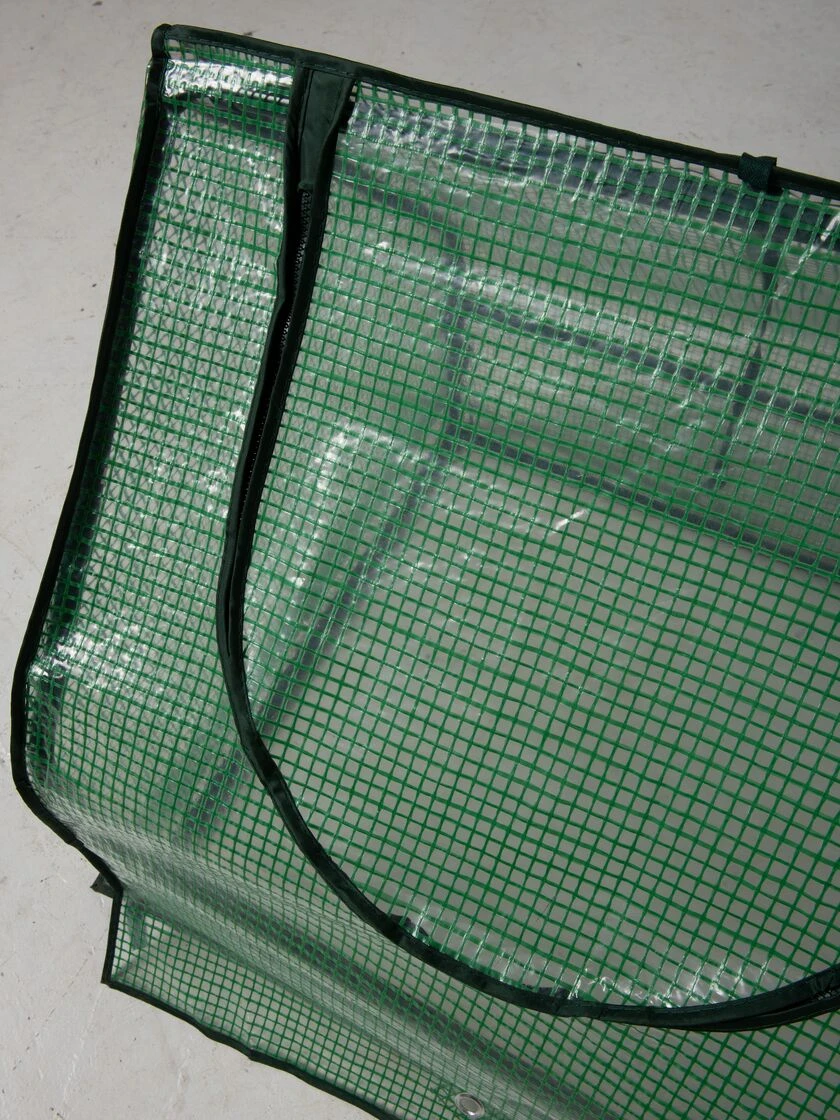 Multi Cloche - Image 10