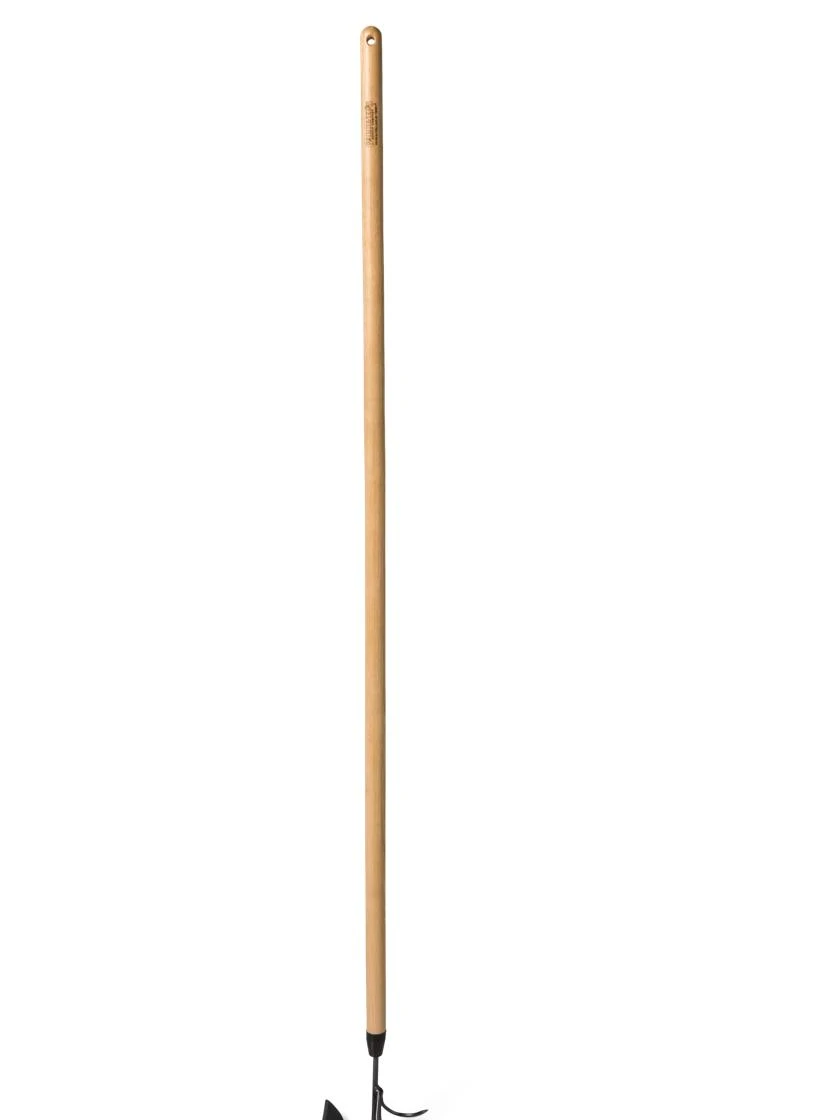 Gardener's Lifetime Long-Handled Double Tool - Image 4