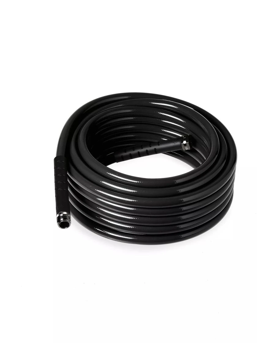 Lifetime 5/8" Garden Hoses - Image 8