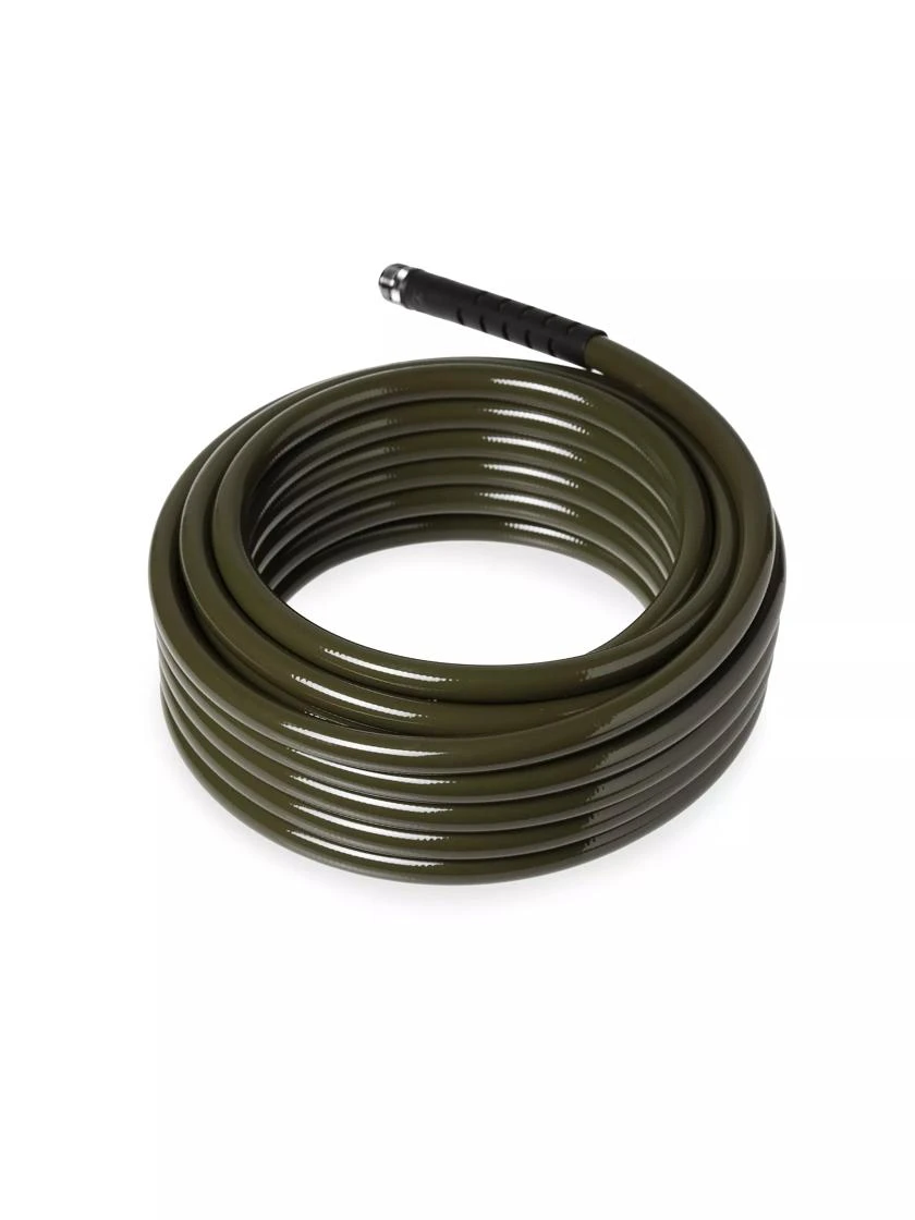 Lifetime 5/8" Garden Hoses - Image 4