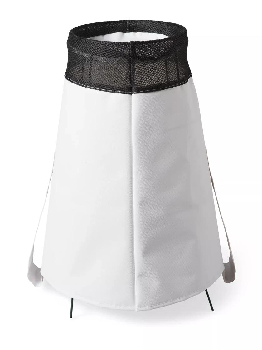 Rosy Cozy® Rose Cone, Large - Image 2