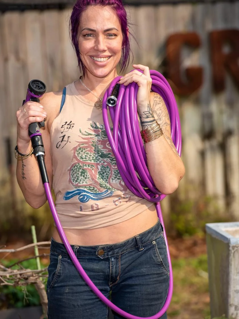 Water Rightâ„¢ Light Hoses - Image 3