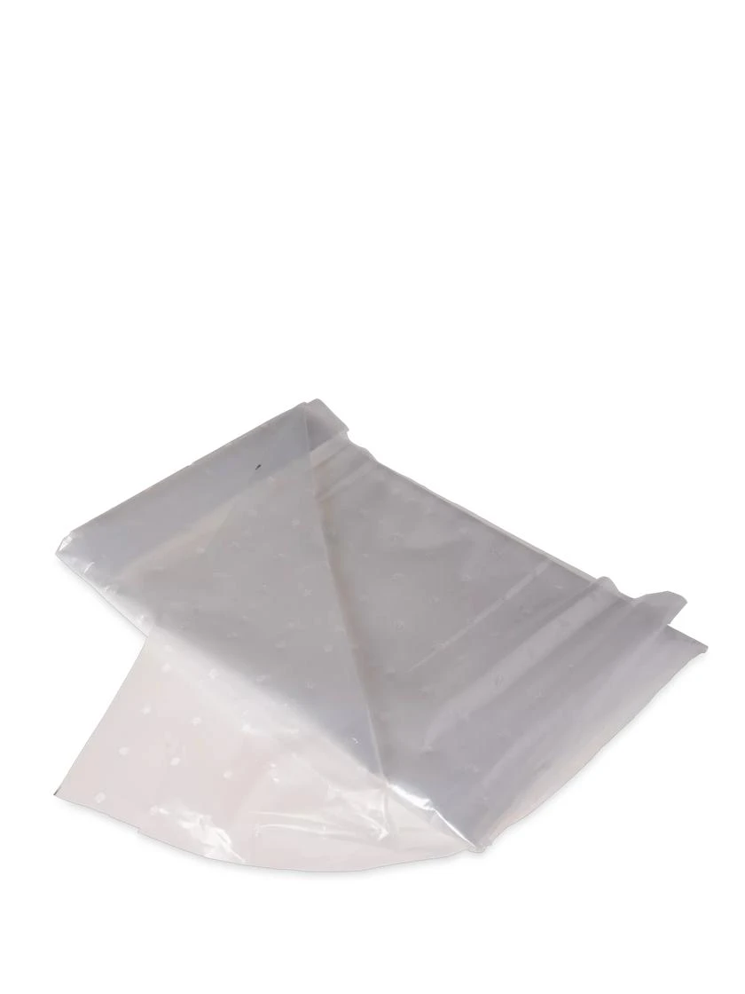 Ventilated Row Cover, 6.5' X 32.5' - Image 2