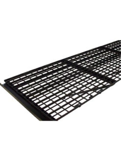 MONT Greenhouse Work Bench System, 8' X 24'