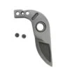 Castellari Ergonomic Anvil Pruner Blade