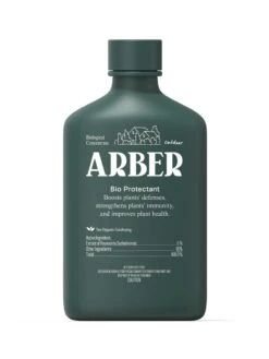 Organic Bio Protectant Outdoor