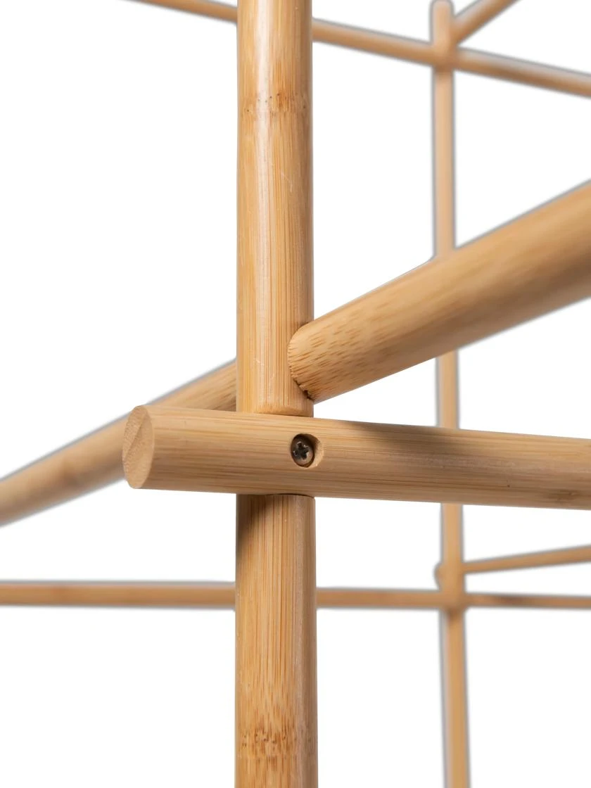 Tomato Six Pack Support - Image 9