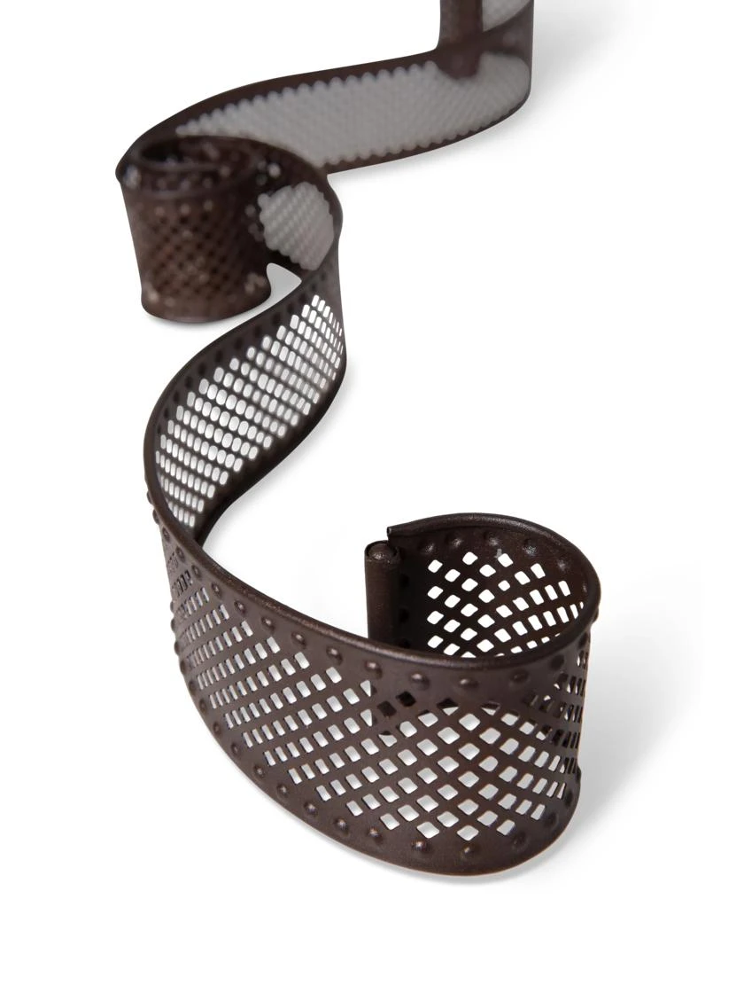 Scroll Linking Stakes, Set Of 3 - Image 3