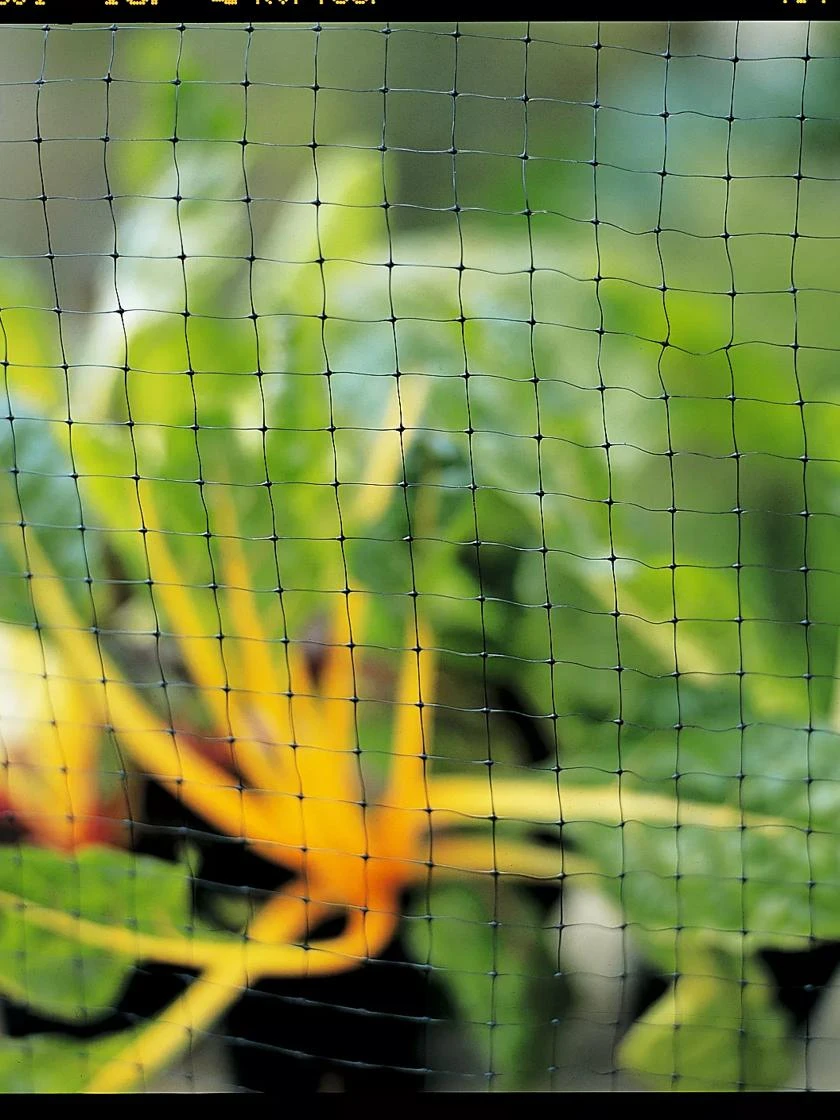 Easy-Up Lightweight Fence - Image 2