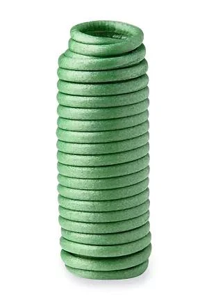 Foam Twist Tie, 30' - Image 2